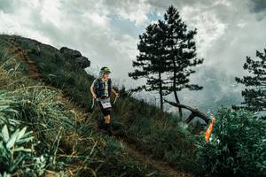 BIB: 
                            <button type="button" onclick="openModal(26000609)" class="btn btn-primary btn-sm float-right btn-popup" data-toggle="modal" data-target=".modal-high-quality">
                        <i class="fas fa-shopping-cart"></i> Add to Cart
                    </button>
                                            <button type="button" onclick="isThisMe(26000609, true)" class="btn btn-success btn-sm float-right btn-popup btn-isme hidden" data-toggle="tooltip" data-placement="bottom" title="นี่คือรูปของคุณใช่ไหม คลิกที่นี่เพื่อเอาเข้าอัลบั้ม">
                        <i class="fas fa-plus"></i> Add to album
                    </button>
                    <button type="button" onclick="isThisMe(26000609, false)" class="btn btn-warning btn-sm float-right btn-popup btn-isnotme hidden">
                        <i class="fas fa-ban"></i> Remove from album
                    </button>