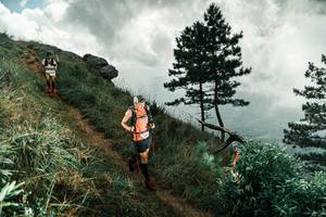 BIB: 
                            <button type="button" onclick="openModal(26000758)" class="btn btn-primary btn-sm float-right btn-popup" data-toggle="modal" data-target=".modal-high-quality">
                        <i class="fas fa-shopping-cart"></i> Add to Cart
                    </button>
                                            <button type="button" onclick="isThisMe(26000758, true)" class="btn btn-success btn-sm float-right btn-popup btn-isme hidden" data-toggle="tooltip" data-placement="bottom" title="นี่คือรูปของคุณใช่ไหม คลิกที่นี่เพื่อเอาเข้าอัลบั้ม">
                        <i class="fas fa-plus"></i> Add to album
                    </button>
                    <button type="button" onclick="isThisMe(26000758, false)" class="btn btn-warning btn-sm float-right btn-popup btn-isnotme hidden">
                        <i class="fas fa-ban"></i> Remove from album
                    </button>