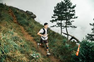 BIB: 
                            <button type="button" onclick="openModal(25999491)" class="btn btn-primary btn-sm float-right btn-popup" data-toggle="modal" data-target=".modal-high-quality">
                        <i class="fas fa-shopping-cart"></i> Add to Cart
                    </button>
                                            <button type="button" onclick="isThisMe(25999491, true)" class="btn btn-success btn-sm float-right btn-popup btn-isme hidden" data-toggle="tooltip" data-placement="bottom" title="นี่คือรูปของคุณใช่ไหม คลิกที่นี่เพื่อเอาเข้าอัลบั้ม">
                        <i class="fas fa-plus"></i> Add to album
                    </button>
                    <button type="button" onclick="isThisMe(25999491, false)" class="btn btn-warning btn-sm float-right btn-popup btn-isnotme hidden">
                        <i class="fas fa-ban"></i> Remove from album
                    </button>