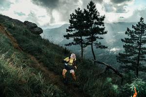 BIB: 
                            <button type="button" onclick="openModal(26001297)" class="btn btn-primary btn-sm float-right btn-popup" data-toggle="modal" data-target=".modal-high-quality">
                        <i class="fas fa-shopping-cart"></i> Add to Cart
                    </button>
                                            <button type="button" onclick="isThisMe(26001297, true)" class="btn btn-success btn-sm float-right btn-popup btn-isme hidden" data-toggle="tooltip" data-placement="bottom" title="นี่คือรูปของคุณใช่ไหม คลิกที่นี่เพื่อเอาเข้าอัลบั้ม">
                        <i class="fas fa-plus"></i> Add to album
                    </button>
                    <button type="button" onclick="isThisMe(26001297, false)" class="btn btn-warning btn-sm float-right btn-popup btn-isnotme hidden">
                        <i class="fas fa-ban"></i> Remove from album
                    </button>