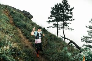 BIB: 
                            <button type="button" onclick="openModal(26001151)" class="btn btn-primary btn-sm float-right btn-popup" data-toggle="modal" data-target=".modal-high-quality">
                        <i class="fas fa-shopping-cart"></i> Add to Cart
                    </button>
                                            <button type="button" onclick="isThisMe(26001151, true)" class="btn btn-success btn-sm float-right btn-popup btn-isme hidden" data-toggle="tooltip" data-placement="bottom" title="นี่คือรูปของคุณใช่ไหม คลิกที่นี่เพื่อเอาเข้าอัลบั้ม">
                        <i class="fas fa-plus"></i> Add to album
                    </button>
                    <button type="button" onclick="isThisMe(26001151, false)" class="btn btn-warning btn-sm float-right btn-popup btn-isnotme hidden">
                        <i class="fas fa-ban"></i> Remove from album
                    </button>