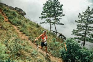 BIB: 
                            <button type="button" onclick="openModal(25999882)" class="btn btn-primary btn-sm float-right btn-popup" data-toggle="modal" data-target=".modal-high-quality">
                        <i class="fas fa-shopping-cart"></i> Add to Cart
                    </button>
                                            <button type="button" onclick="isThisMe(25999882, true)" class="btn btn-success btn-sm float-right btn-popup btn-isme hidden" data-toggle="tooltip" data-placement="bottom" title="นี่คือรูปของคุณใช่ไหม คลิกที่นี่เพื่อเอาเข้าอัลบั้ม">
                        <i class="fas fa-plus"></i> Add to album
                    </button>
                    <button type="button" onclick="isThisMe(25999882, false)" class="btn btn-warning btn-sm float-right btn-popup btn-isnotme hidden">
                        <i class="fas fa-ban"></i> Remove from album
                    </button>