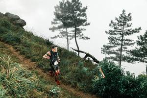 BIB: 
                            <button type="button" onclick="openModal(25999709)" class="btn btn-primary btn-sm float-right btn-popup" data-toggle="modal" data-target=".modal-high-quality">
                        <i class="fas fa-shopping-cart"></i> Add to Cart
                    </button>
                                            <button type="button" onclick="isThisMe(25999709, true)" class="btn btn-success btn-sm float-right btn-popup btn-isme hidden" data-toggle="tooltip" data-placement="bottom" title="นี่คือรูปของคุณใช่ไหม คลิกที่นี่เพื่อเอาเข้าอัลบั้ม">
                        <i class="fas fa-plus"></i> Add to album
                    </button>
                    <button type="button" onclick="isThisMe(25999709, false)" class="btn btn-warning btn-sm float-right btn-popup btn-isnotme hidden">
                        <i class="fas fa-ban"></i> Remove from album
                    </button>