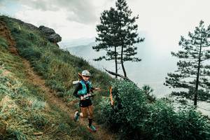 BIB: 
                            <button type="button" onclick="openModal(26001948)" class="btn btn-primary btn-sm float-right btn-popup" data-toggle="modal" data-target=".modal-high-quality">
                        <i class="fas fa-shopping-cart"></i> Add to Cart
                    </button>
                                            <button type="button" onclick="isThisMe(26001948, true)" class="btn btn-success btn-sm float-right btn-popup btn-isme hidden" data-toggle="tooltip" data-placement="bottom" title="นี่คือรูปของคุณใช่ไหม คลิกที่นี่เพื่อเอาเข้าอัลบั้ม">
                        <i class="fas fa-plus"></i> Add to album
                    </button>
                    <button type="button" onclick="isThisMe(26001948, false)" class="btn btn-warning btn-sm float-right btn-popup btn-isnotme hidden">
                        <i class="fas fa-ban"></i> Remove from album
                    </button>