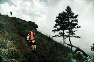 BIB: 
                            <button type="button" onclick="openModal(26000841)" class="btn btn-primary btn-sm float-right btn-popup" data-toggle="modal" data-target=".modal-high-quality">
                        <i class="fas fa-shopping-cart"></i> Add to Cart
                    </button>
                                            <button type="button" onclick="isThisMe(26000841, true)" class="btn btn-success btn-sm float-right btn-popup btn-isme hidden" data-toggle="tooltip" data-placement="bottom" title="นี่คือรูปของคุณใช่ไหม คลิกที่นี่เพื่อเอาเข้าอัลบั้ม">
                        <i class="fas fa-plus"></i> Add to album
                    </button>
                    <button type="button" onclick="isThisMe(26000841, false)" class="btn btn-warning btn-sm float-right btn-popup btn-isnotme hidden">
                        <i class="fas fa-ban"></i> Remove from album
                    </button>