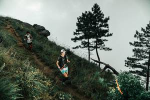 BIB: 
                            <button type="button" onclick="openModal(26000180)" class="btn btn-primary btn-sm float-right btn-popup" data-toggle="modal" data-target=".modal-high-quality">
                        <i class="fas fa-shopping-cart"></i> Add to Cart
                    </button>
                                            <button type="button" onclick="isThisMe(26000180, true)" class="btn btn-success btn-sm float-right btn-popup btn-isme hidden" data-toggle="tooltip" data-placement="bottom" title="นี่คือรูปของคุณใช่ไหม คลิกที่นี่เพื่อเอาเข้าอัลบั้ม">
                        <i class="fas fa-plus"></i> Add to album
                    </button>
                    <button type="button" onclick="isThisMe(26000180, false)" class="btn btn-warning btn-sm float-right btn-popup btn-isnotme hidden">
                        <i class="fas fa-ban"></i> Remove from album
                    </button>