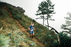 BIB: 
                            <button type="button" onclick="openModal(25999958)" class="btn btn-primary btn-sm float-right btn-popup" data-toggle="modal" data-target=".modal-high-quality">
                        <i class="fas fa-shopping-cart"></i> Add to Cart
                    </button>
                                            <button type="button" onclick="isThisMe(25999958, true)" class="btn btn-success btn-sm float-right btn-popup btn-isme hidden" data-toggle="tooltip" data-placement="bottom" title="นี่คือรูปของคุณใช่ไหม คลิกที่นี่เพื่อเอาเข้าอัลบั้ม">
                        <i class="fas fa-plus"></i> Add to album
                    </button>
                    <button type="button" onclick="isThisMe(25999958, false)" class="btn btn-warning btn-sm float-right btn-popup btn-isnotme hidden">
                        <i class="fas fa-ban"></i> Remove from album
                    </button>