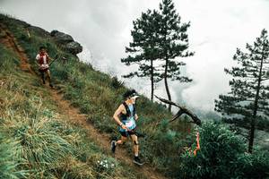 BIB: 
                            <button type="button" onclick="openModal(25999512)" class="btn btn-primary btn-sm float-right btn-popup" data-toggle="modal" data-target=".modal-high-quality">
                        <i class="fas fa-shopping-cart"></i> Add to Cart
                    </button>
                                            <button type="button" onclick="isThisMe(25999512, true)" class="btn btn-success btn-sm float-right btn-popup btn-isme hidden" data-toggle="tooltip" data-placement="bottom" title="นี่คือรูปของคุณใช่ไหม คลิกที่นี่เพื่อเอาเข้าอัลบั้ม">
                        <i class="fas fa-plus"></i> Add to album
                    </button>
                    <button type="button" onclick="isThisMe(25999512, false)" class="btn btn-warning btn-sm float-right btn-popup btn-isnotme hidden">
                        <i class="fas fa-ban"></i> Remove from album
                    </button>