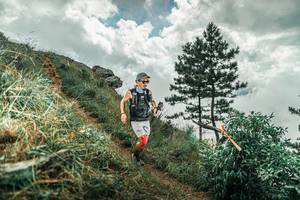 BIB: 
                            <button type="button" onclick="openModal(26000269)" class="btn btn-primary btn-sm float-right btn-popup" data-toggle="modal" data-target=".modal-high-quality">
                        <i class="fas fa-shopping-cart"></i> Add to Cart
                    </button>
                                            <button type="button" onclick="isThisMe(26000269, true)" class="btn btn-success btn-sm float-right btn-popup btn-isme hidden" data-toggle="tooltip" data-placement="bottom" title="นี่คือรูปของคุณใช่ไหม คลิกที่นี่เพื่อเอาเข้าอัลบั้ม">
                        <i class="fas fa-plus"></i> Add to album
                    </button>
                    <button type="button" onclick="isThisMe(26000269, false)" class="btn btn-warning btn-sm float-right btn-popup btn-isnotme hidden">
                        <i class="fas fa-ban"></i> Remove from album
                    </button>