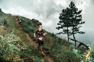 BIB: 
                            <button type="button" onclick="openModal(26000707)" class="btn btn-primary btn-sm float-right btn-popup" data-toggle="modal" data-target=".modal-high-quality">
                        <i class="fas fa-shopping-cart"></i> Add to Cart
                    </button>
                                            <button type="button" onclick="isThisMe(26000707, true)" class="btn btn-success btn-sm float-right btn-popup btn-isme hidden" data-toggle="tooltip" data-placement="bottom" title="นี่คือรูปของคุณใช่ไหม คลิกที่นี่เพื่อเอาเข้าอัลบั้ม">
                        <i class="fas fa-plus"></i> Add to album
                    </button>
                    <button type="button" onclick="isThisMe(26000707, false)" class="btn btn-warning btn-sm float-right btn-popup btn-isnotme hidden">
                        <i class="fas fa-ban"></i> Remove from album
                    </button>