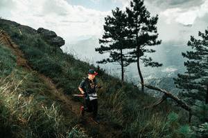 BIB: 
                            <button type="button" onclick="openModal(26000911)" class="btn btn-primary btn-sm float-right btn-popup" data-toggle="modal" data-target=".modal-high-quality">
                        <i class="fas fa-shopping-cart"></i> Add to Cart
                    </button>
                                            <button type="button" onclick="isThisMe(26000911, true)" class="btn btn-success btn-sm float-right btn-popup btn-isme hidden" data-toggle="tooltip" data-placement="bottom" title="นี่คือรูปของคุณใช่ไหม คลิกที่นี่เพื่อเอาเข้าอัลบั้ม">
                        <i class="fas fa-plus"></i> Add to album
                    </button>
                    <button type="button" onclick="isThisMe(26000911, false)" class="btn btn-warning btn-sm float-right btn-popup btn-isnotme hidden">
                        <i class="fas fa-ban"></i> Remove from album
                    </button>