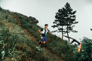 BIB: 
                            <button type="button" onclick="openModal(25999423)" class="btn btn-primary btn-sm float-right btn-popup" data-toggle="modal" data-target=".modal-high-quality">
                        <i class="fas fa-shopping-cart"></i> Add to Cart
                    </button>
                                            <button type="button" onclick="isThisMe(25999423, true)" class="btn btn-success btn-sm float-right btn-popup btn-isme hidden" data-toggle="tooltip" data-placement="bottom" title="นี่คือรูปของคุณใช่ไหม คลิกที่นี่เพื่อเอาเข้าอัลบั้ม">
                        <i class="fas fa-plus"></i> Add to album
                    </button>
                    <button type="button" onclick="isThisMe(25999423, false)" class="btn btn-warning btn-sm float-right btn-popup btn-isnotme hidden">
                        <i class="fas fa-ban"></i> Remove from album
                    </button>