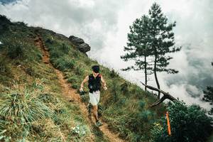 BIB: 
                            <button type="button" onclick="openModal(25999815)" class="btn btn-primary btn-sm float-right btn-popup" data-toggle="modal" data-target=".modal-high-quality">
                        <i class="fas fa-shopping-cart"></i> Add to Cart
                    </button>
                                            <button type="button" onclick="isThisMe(25999815, true)" class="btn btn-success btn-sm float-right btn-popup btn-isme hidden" data-toggle="tooltip" data-placement="bottom" title="นี่คือรูปของคุณใช่ไหม คลิกที่นี่เพื่อเอาเข้าอัลบั้ม">
                        <i class="fas fa-plus"></i> Add to album
                    </button>
                    <button type="button" onclick="isThisMe(25999815, false)" class="btn btn-warning btn-sm float-right btn-popup btn-isnotme hidden">
                        <i class="fas fa-ban"></i> Remove from album
                    </button>