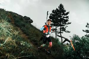 BIB: 
                            <button type="button" onclick="openModal(26000136)" class="btn btn-primary btn-sm float-right btn-popup" data-toggle="modal" data-target=".modal-high-quality">
                        <i class="fas fa-shopping-cart"></i> Add to Cart
                    </button>
                                            <button type="button" onclick="isThisMe(26000136, true)" class="btn btn-success btn-sm float-right btn-popup btn-isme hidden" data-toggle="tooltip" data-placement="bottom" title="นี่คือรูปของคุณใช่ไหม คลิกที่นี่เพื่อเอาเข้าอัลบั้ม">
                        <i class="fas fa-plus"></i> Add to album
                    </button>
                    <button type="button" onclick="isThisMe(26000136, false)" class="btn btn-warning btn-sm float-right btn-popup btn-isnotme hidden">
                        <i class="fas fa-ban"></i> Remove from album
                    </button>