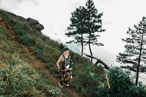 BIB: 
                            <button type="button" onclick="openModal(25999751)" class="btn btn-primary btn-sm float-right btn-popup" data-toggle="modal" data-target=".modal-high-quality">
                        <i class="fas fa-shopping-cart"></i> Add to Cart
                    </button>
                                            <button type="button" onclick="isThisMe(25999751, true)" class="btn btn-success btn-sm float-right btn-popup btn-isme hidden" data-toggle="tooltip" data-placement="bottom" title="นี่คือรูปของคุณใช่ไหม คลิกที่นี่เพื่อเอาเข้าอัลบั้ม">
                        <i class="fas fa-plus"></i> Add to album
                    </button>
                    <button type="button" onclick="isThisMe(25999751, false)" class="btn btn-warning btn-sm float-right btn-popup btn-isnotme hidden">
                        <i class="fas fa-ban"></i> Remove from album
                    </button>