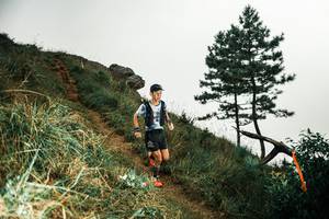 BIB: 
                            <button type="button" onclick="openModal(25999944)" class="btn btn-primary btn-sm float-right btn-popup" data-toggle="modal" data-target=".modal-high-quality">
                        <i class="fas fa-shopping-cart"></i> Add to Cart
                    </button>
                                            <button type="button" onclick="isThisMe(25999944, true)" class="btn btn-success btn-sm float-right btn-popup btn-isme hidden" data-toggle="tooltip" data-placement="bottom" title="นี่คือรูปของคุณใช่ไหม คลิกที่นี่เพื่อเอาเข้าอัลบั้ม">
                        <i class="fas fa-plus"></i> Add to album
                    </button>
                    <button type="button" onclick="isThisMe(25999944, false)" class="btn btn-warning btn-sm float-right btn-popup btn-isnotme hidden">
                        <i class="fas fa-ban"></i> Remove from album
                    </button>