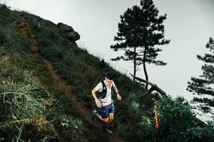 BIB: 
                            <button type="button" onclick="openModal(26000075)" class="btn btn-primary btn-sm float-right btn-popup" data-toggle="modal" data-target=".modal-high-quality">
                        <i class="fas fa-shopping-cart"></i> Add to Cart
                    </button>
                                            <button type="button" onclick="isThisMe(26000075, true)" class="btn btn-success btn-sm float-right btn-popup btn-isme hidden" data-toggle="tooltip" data-placement="bottom" title="นี่คือรูปของคุณใช่ไหม คลิกที่นี่เพื่อเอาเข้าอัลบั้ม">
                        <i class="fas fa-plus"></i> Add to album
                    </button>
                    <button type="button" onclick="isThisMe(26000075, false)" class="btn btn-warning btn-sm float-right btn-popup btn-isnotme hidden">
                        <i class="fas fa-ban"></i> Remove from album
                    </button>