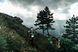 BIB: 
                            <button type="button" onclick="openModal(26001382)" class="btn btn-primary btn-sm float-right btn-popup" data-toggle="modal" data-target=".modal-high-quality">
                        <i class="fas fa-shopping-cart"></i> Add to Cart
                    </button>
                                            <button type="button" onclick="isThisMe(26001382, true)" class="btn btn-success btn-sm float-right btn-popup btn-isme hidden" data-toggle="tooltip" data-placement="bottom" title="นี่คือรูปของคุณใช่ไหม คลิกที่นี่เพื่อเอาเข้าอัลบั้ม">
                        <i class="fas fa-plus"></i> Add to album
                    </button>
                    <button type="button" onclick="isThisMe(26001382, false)" class="btn btn-warning btn-sm float-right btn-popup btn-isnotme hidden">
                        <i class="fas fa-ban"></i> Remove from album
                    </button>