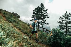 BIB: 
                            <button type="button" onclick="openModal(25999604)" class="btn btn-primary btn-sm float-right btn-popup" data-toggle="modal" data-target=".modal-high-quality">
                        <i class="fas fa-shopping-cart"></i> Add to Cart
                    </button>
                                            <button type="button" onclick="isThisMe(25999604, true)" class="btn btn-success btn-sm float-right btn-popup btn-isme hidden" data-toggle="tooltip" data-placement="bottom" title="นี่คือรูปของคุณใช่ไหม คลิกที่นี่เพื่อเอาเข้าอัลบั้ม">
                        <i class="fas fa-plus"></i> Add to album
                    </button>
                    <button type="button" onclick="isThisMe(25999604, false)" class="btn btn-warning btn-sm float-right btn-popup btn-isnotme hidden">
                        <i class="fas fa-ban"></i> Remove from album
                    </button>