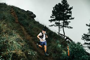 BIB: 
                            <button type="button" onclick="openModal(26000072)" class="btn btn-primary btn-sm float-right btn-popup" data-toggle="modal" data-target=".modal-high-quality">
                        <i class="fas fa-shopping-cart"></i> Add to Cart
                    </button>
                                            <button type="button" onclick="isThisMe(26000072, true)" class="btn btn-success btn-sm float-right btn-popup btn-isme hidden" data-toggle="tooltip" data-placement="bottom" title="นี่คือรูปของคุณใช่ไหม คลิกที่นี่เพื่อเอาเข้าอัลบั้ม">
                        <i class="fas fa-plus"></i> Add to album
                    </button>
                    <button type="button" onclick="isThisMe(26000072, false)" class="btn btn-warning btn-sm float-right btn-popup btn-isnotme hidden">
                        <i class="fas fa-ban"></i> Remove from album
                    </button>