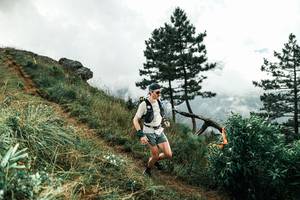 BIB: 
                            <button type="button" onclick="openModal(25999592)" class="btn btn-primary btn-sm float-right btn-popup" data-toggle="modal" data-target=".modal-high-quality">
                        <i class="fas fa-shopping-cart"></i> Add to Cart
                    </button>
                                            <button type="button" onclick="isThisMe(25999592, true)" class="btn btn-success btn-sm float-right btn-popup btn-isme hidden" data-toggle="tooltip" data-placement="bottom" title="นี่คือรูปของคุณใช่ไหม คลิกที่นี่เพื่อเอาเข้าอัลบั้ม">
                        <i class="fas fa-plus"></i> Add to album
                    </button>
                    <button type="button" onclick="isThisMe(25999592, false)" class="btn btn-warning btn-sm float-right btn-popup btn-isnotme hidden">
                        <i class="fas fa-ban"></i> Remove from album
                    </button>