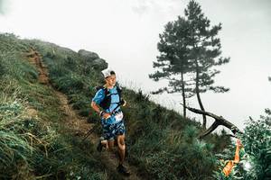 BIB: 
                            <button type="button" onclick="openModal(26000453)" class="btn btn-primary btn-sm float-right btn-popup" data-toggle="modal" data-target=".modal-high-quality">
                        <i class="fas fa-shopping-cart"></i> Add to Cart
                    </button>
                                            <button type="button" onclick="isThisMe(26000453, true)" class="btn btn-success btn-sm float-right btn-popup btn-isme hidden" data-toggle="tooltip" data-placement="bottom" title="นี่คือรูปของคุณใช่ไหม คลิกที่นี่เพื่อเอาเข้าอัลบั้ม">
                        <i class="fas fa-plus"></i> Add to album
                    </button>
                    <button type="button" onclick="isThisMe(26000453, false)" class="btn btn-warning btn-sm float-right btn-popup btn-isnotme hidden">
                        <i class="fas fa-ban"></i> Remove from album
                    </button>