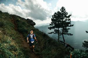 BIB: 
                            <button type="button" onclick="openModal(26001988)" class="btn btn-primary btn-sm float-right btn-popup" data-toggle="modal" data-target=".modal-high-quality">
                        <i class="fas fa-shopping-cart"></i> Add to Cart
                    </button>
                                            <button type="button" onclick="isThisMe(26001988, true)" class="btn btn-success btn-sm float-right btn-popup btn-isme hidden" data-toggle="tooltip" data-placement="bottom" title="นี่คือรูปของคุณใช่ไหม คลิกที่นี่เพื่อเอาเข้าอัลบั้ม">
                        <i class="fas fa-plus"></i> Add to album
                    </button>
                    <button type="button" onclick="isThisMe(26001988, false)" class="btn btn-warning btn-sm float-right btn-popup btn-isnotme hidden">
                        <i class="fas fa-ban"></i> Remove from album
                    </button>