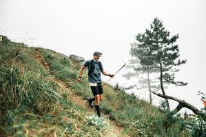 BIB: 
                            <button type="button" onclick="openModal(25999968)" class="btn btn-primary btn-sm float-right btn-popup" data-toggle="modal" data-target=".modal-high-quality">
                        <i class="fas fa-shopping-cart"></i> Add to Cart
                    </button>
                                            <button type="button" onclick="isThisMe(25999968, true)" class="btn btn-success btn-sm float-right btn-popup btn-isme hidden" data-toggle="tooltip" data-placement="bottom" title="นี่คือรูปของคุณใช่ไหม คลิกที่นี่เพื่อเอาเข้าอัลบั้ม">
                        <i class="fas fa-plus"></i> Add to album
                    </button>
                    <button type="button" onclick="isThisMe(25999968, false)" class="btn btn-warning btn-sm float-right btn-popup btn-isnotme hidden">
                        <i class="fas fa-ban"></i> Remove from album
                    </button>