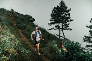 BIB: 
                            <button type="button" onclick="openModal(26000354)" class="btn btn-primary btn-sm float-right btn-popup" data-toggle="modal" data-target=".modal-high-quality">
                        <i class="fas fa-shopping-cart"></i> Add to Cart
                    </button>
                                            <button type="button" onclick="isThisMe(26000354, true)" class="btn btn-success btn-sm float-right btn-popup btn-isme hidden" data-toggle="tooltip" data-placement="bottom" title="นี่คือรูปของคุณใช่ไหม คลิกที่นี่เพื่อเอาเข้าอัลบั้ม">
                        <i class="fas fa-plus"></i> Add to album
                    </button>
                    <button type="button" onclick="isThisMe(26000354, false)" class="btn btn-warning btn-sm float-right btn-popup btn-isnotme hidden">
                        <i class="fas fa-ban"></i> Remove from album
                    </button>