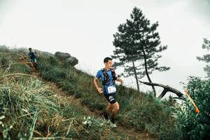 BIB: 
                            <button type="button" onclick="openModal(26000012)" class="btn btn-primary btn-sm float-right btn-popup" data-toggle="modal" data-target=".modal-high-quality">
                        <i class="fas fa-shopping-cart"></i> Add to Cart
                    </button>
                                            <button type="button" onclick="isThisMe(26000012, true)" class="btn btn-success btn-sm float-right btn-popup btn-isme hidden" data-toggle="tooltip" data-placement="bottom" title="นี่คือรูปของคุณใช่ไหม คลิกที่นี่เพื่อเอาเข้าอัลบั้ม">
                        <i class="fas fa-plus"></i> Add to album
                    </button>
                    <button type="button" onclick="isThisMe(26000012, false)" class="btn btn-warning btn-sm float-right btn-popup btn-isnotme hidden">
                        <i class="fas fa-ban"></i> Remove from album
                    </button>