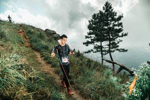 BIB: 
                            <button type="button" onclick="openModal(26000718)" class="btn btn-primary btn-sm float-right btn-popup" data-toggle="modal" data-target=".modal-high-quality">
                        <i class="fas fa-shopping-cart"></i> Add to Cart
                    </button>
                                            <button type="button" onclick="isThisMe(26000718, true)" class="btn btn-success btn-sm float-right btn-popup btn-isme hidden" data-toggle="tooltip" data-placement="bottom" title="นี่คือรูปของคุณใช่ไหม คลิกที่นี่เพื่อเอาเข้าอัลบั้ม">
                        <i class="fas fa-plus"></i> Add to album
                    </button>
                    <button type="button" onclick="isThisMe(26000718, false)" class="btn btn-warning btn-sm float-right btn-popup btn-isnotme hidden">
                        <i class="fas fa-ban"></i> Remove from album
                    </button>