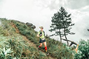 BIB: 
                            <button type="button" onclick="openModal(26000566)" class="btn btn-primary btn-sm float-right btn-popup" data-toggle="modal" data-target=".modal-high-quality">
                        <i class="fas fa-shopping-cart"></i> Add to Cart
                    </button>
                                            <button type="button" onclick="isThisMe(26000566, true)" class="btn btn-success btn-sm float-right btn-popup btn-isme hidden" data-toggle="tooltip" data-placement="bottom" title="นี่คือรูปของคุณใช่ไหม คลิกที่นี่เพื่อเอาเข้าอัลบั้ม">
                        <i class="fas fa-plus"></i> Add to album
                    </button>
                    <button type="button" onclick="isThisMe(26000566, false)" class="btn btn-warning btn-sm float-right btn-popup btn-isnotme hidden">
                        <i class="fas fa-ban"></i> Remove from album
                    </button>