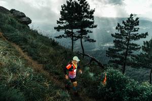 BIB: 
                            <button type="button" onclick="openModal(26001383)" class="btn btn-primary btn-sm float-right btn-popup" data-toggle="modal" data-target=".modal-high-quality">
                        <i class="fas fa-shopping-cart"></i> Add to Cart
                    </button>
                                            <button type="button" onclick="isThisMe(26001383, true)" class="btn btn-success btn-sm float-right btn-popup btn-isme hidden" data-toggle="tooltip" data-placement="bottom" title="นี่คือรูปของคุณใช่ไหม คลิกที่นี่เพื่อเอาเข้าอัลบั้ม">
                        <i class="fas fa-plus"></i> Add to album
                    </button>
                    <button type="button" onclick="isThisMe(26001383, false)" class="btn btn-warning btn-sm float-right btn-popup btn-isnotme hidden">
                        <i class="fas fa-ban"></i> Remove from album
                    </button>