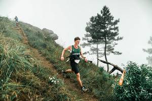 BIB: 
                            <button type="button" onclick="openModal(25999397)" class="btn btn-primary btn-sm float-right btn-popup" data-toggle="modal" data-target=".modal-high-quality">
                        <i class="fas fa-shopping-cart"></i> Add to Cart
                    </button>
                                            <button type="button" onclick="isThisMe(25999397, true)" class="btn btn-success btn-sm float-right btn-popup btn-isme hidden" data-toggle="tooltip" data-placement="bottom" title="นี่คือรูปของคุณใช่ไหม คลิกที่นี่เพื่อเอาเข้าอัลบั้ม">
                        <i class="fas fa-plus"></i> Add to album
                    </button>
                    <button type="button" onclick="isThisMe(25999397, false)" class="btn btn-warning btn-sm float-right btn-popup btn-isnotme hidden">
                        <i class="fas fa-ban"></i> Remove from album
                    </button>