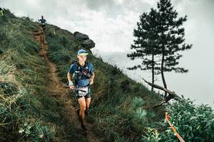 BIB: 
                            <button type="button" onclick="openModal(26000203)" class="btn btn-primary btn-sm float-right btn-popup" data-toggle="modal" data-target=".modal-high-quality">
                        <i class="fas fa-shopping-cart"></i> Add to Cart
                    </button>
                                            <button type="button" onclick="isThisMe(26000203, true)" class="btn btn-success btn-sm float-right btn-popup btn-isme hidden" data-toggle="tooltip" data-placement="bottom" title="นี่คือรูปของคุณใช่ไหม คลิกที่นี่เพื่อเอาเข้าอัลบั้ม">
                        <i class="fas fa-plus"></i> Add to album
                    </button>
                    <button type="button" onclick="isThisMe(26000203, false)" class="btn btn-warning btn-sm float-right btn-popup btn-isnotme hidden">
                        <i class="fas fa-ban"></i> Remove from album
                    </button>