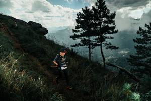 BIB: 
                            <button type="button" onclick="openModal(26000918)" class="btn btn-primary btn-sm float-right btn-popup" data-toggle="modal" data-target=".modal-high-quality">
                        <i class="fas fa-shopping-cart"></i> Add to Cart
                    </button>
                                            <button type="button" onclick="isThisMe(26000918, true)" class="btn btn-success btn-sm float-right btn-popup btn-isme hidden" data-toggle="tooltip" data-placement="bottom" title="นี่คือรูปของคุณใช่ไหม คลิกที่นี่เพื่อเอาเข้าอัลบั้ม">
                        <i class="fas fa-plus"></i> Add to album
                    </button>
                    <button type="button" onclick="isThisMe(26000918, false)" class="btn btn-warning btn-sm float-right btn-popup btn-isnotme hidden">
                        <i class="fas fa-ban"></i> Remove from album
                    </button>