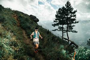 BIB: 
                            <button type="button" onclick="openModal(26000881)" class="btn btn-primary btn-sm float-right btn-popup" data-toggle="modal" data-target=".modal-high-quality">
                        <i class="fas fa-shopping-cart"></i> Add to Cart
                    </button>
                                            <button type="button" onclick="isThisMe(26000881, true)" class="btn btn-success btn-sm float-right btn-popup btn-isme hidden" data-toggle="tooltip" data-placement="bottom" title="นี่คือรูปของคุณใช่ไหม คลิกที่นี่เพื่อเอาเข้าอัลบั้ม">
                        <i class="fas fa-plus"></i> Add to album
                    </button>
                    <button type="button" onclick="isThisMe(26000881, false)" class="btn btn-warning btn-sm float-right btn-popup btn-isnotme hidden">
                        <i class="fas fa-ban"></i> Remove from album
                    </button>