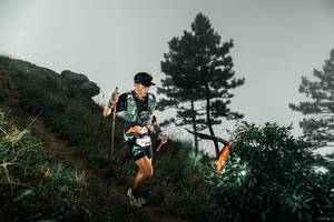 BIB: 
                            <button type="button" onclick="openModal(26000517)" class="btn btn-primary btn-sm float-right btn-popup" data-toggle="modal" data-target=".modal-high-quality">
                        <i class="fas fa-shopping-cart"></i> Add to Cart
                    </button>
                                            <button type="button" onclick="isThisMe(26000517, true)" class="btn btn-success btn-sm float-right btn-popup btn-isme hidden" data-toggle="tooltip" data-placement="bottom" title="นี่คือรูปของคุณใช่ไหม คลิกที่นี่เพื่อเอาเข้าอัลบั้ม">
                        <i class="fas fa-plus"></i> Add to album
                    </button>
                    <button type="button" onclick="isThisMe(26000517, false)" class="btn btn-warning btn-sm float-right btn-popup btn-isnotme hidden">
                        <i class="fas fa-ban"></i> Remove from album
                    </button>