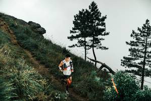 BIB: 
                            <button type="button" onclick="openModal(26000193)" class="btn btn-primary btn-sm float-right btn-popup" data-toggle="modal" data-target=".modal-high-quality">
                        <i class="fas fa-shopping-cart"></i> Add to Cart
                    </button>
                                            <button type="button" onclick="isThisMe(26000193, true)" class="btn btn-success btn-sm float-right btn-popup btn-isme hidden" data-toggle="tooltip" data-placement="bottom" title="นี่คือรูปของคุณใช่ไหม คลิกที่นี่เพื่อเอาเข้าอัลบั้ม">
                        <i class="fas fa-plus"></i> Add to album
                    </button>
                    <button type="button" onclick="isThisMe(26000193, false)" class="btn btn-warning btn-sm float-right btn-popup btn-isnotme hidden">
                        <i class="fas fa-ban"></i> Remove from album
                    </button>