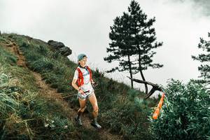 BIB: 
                            <button type="button" onclick="openModal(26000484)" class="btn btn-primary btn-sm float-right btn-popup" data-toggle="modal" data-target=".modal-high-quality">
                        <i class="fas fa-shopping-cart"></i> Add to Cart
                    </button>
                                            <button type="button" onclick="isThisMe(26000484, true)" class="btn btn-success btn-sm float-right btn-popup btn-isme hidden" data-toggle="tooltip" data-placement="bottom" title="นี่คือรูปของคุณใช่ไหม คลิกที่นี่เพื่อเอาเข้าอัลบั้ม">
                        <i class="fas fa-plus"></i> Add to album
                    </button>
                    <button type="button" onclick="isThisMe(26000484, false)" class="btn btn-warning btn-sm float-right btn-popup btn-isnotme hidden">
                        <i class="fas fa-ban"></i> Remove from album
                    </button>