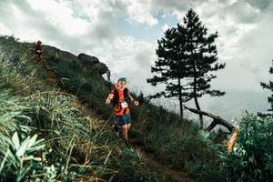 BIB: 
                            <button type="button" onclick="openModal(26000613)" class="btn btn-primary btn-sm float-right btn-popup" data-toggle="modal" data-target=".modal-high-quality">
                        <i class="fas fa-shopping-cart"></i> Add to Cart
                    </button>
                                            <button type="button" onclick="isThisMe(26000613, true)" class="btn btn-success btn-sm float-right btn-popup btn-isme hidden" data-toggle="tooltip" data-placement="bottom" title="นี่คือรูปของคุณใช่ไหม คลิกที่นี่เพื่อเอาเข้าอัลบั้ม">
                        <i class="fas fa-plus"></i> Add to album
                    </button>
                    <button type="button" onclick="isThisMe(26000613, false)" class="btn btn-warning btn-sm float-right btn-popup btn-isnotme hidden">
                        <i class="fas fa-ban"></i> Remove from album
                    </button>