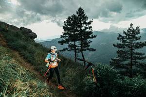 BIB: 
                            <button type="button" onclick="openModal(26001875)" class="btn btn-primary btn-sm float-right btn-popup" data-toggle="modal" data-target=".modal-high-quality">
                        <i class="fas fa-shopping-cart"></i> Add to Cart
                    </button>
                                            <button type="button" onclick="isThisMe(26001875, true)" class="btn btn-success btn-sm float-right btn-popup btn-isme hidden" data-toggle="tooltip" data-placement="bottom" title="นี่คือรูปของคุณใช่ไหม คลิกที่นี่เพื่อเอาเข้าอัลบั้ม">
                        <i class="fas fa-plus"></i> Add to album
                    </button>
                    <button type="button" onclick="isThisMe(26001875, false)" class="btn btn-warning btn-sm float-right btn-popup btn-isnotme hidden">
                        <i class="fas fa-ban"></i> Remove from album
                    </button>