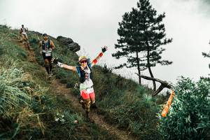 BIB: 
                            <button type="button" onclick="openModal(26000466)" class="btn btn-primary btn-sm float-right btn-popup" data-toggle="modal" data-target=".modal-high-quality">
                        <i class="fas fa-shopping-cart"></i> Add to Cart
                    </button>
                                            <button type="button" onclick="isThisMe(26000466, true)" class="btn btn-success btn-sm float-right btn-popup btn-isme hidden" data-toggle="tooltip" data-placement="bottom" title="นี่คือรูปของคุณใช่ไหม คลิกที่นี่เพื่อเอาเข้าอัลบั้ม">
                        <i class="fas fa-plus"></i> Add to album
                    </button>
                    <button type="button" onclick="isThisMe(26000466, false)" class="btn btn-warning btn-sm float-right btn-popup btn-isnotme hidden">
                        <i class="fas fa-ban"></i> Remove from album
                    </button>