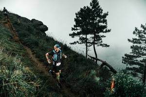 BIB: 
                            <button type="button" onclick="openModal(26001154)" class="btn btn-primary btn-sm float-right btn-popup" data-toggle="modal" data-target=".modal-high-quality">
                        <i class="fas fa-shopping-cart"></i> Add to Cart
                    </button>
                                            <button type="button" onclick="isThisMe(26001154, true)" class="btn btn-success btn-sm float-right btn-popup btn-isme hidden" data-toggle="tooltip" data-placement="bottom" title="นี่คือรูปของคุณใช่ไหม คลิกที่นี่เพื่อเอาเข้าอัลบั้ม">
                        <i class="fas fa-plus"></i> Add to album
                    </button>
                    <button type="button" onclick="isThisMe(26001154, false)" class="btn btn-warning btn-sm float-right btn-popup btn-isnotme hidden">
                        <i class="fas fa-ban"></i> Remove from album
                    </button>