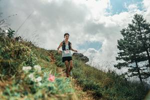 BIB: 
                            <button type="button" onclick="openModal(25999752)" class="btn btn-primary btn-sm float-right btn-popup" data-toggle="modal" data-target=".modal-high-quality">
                        <i class="fas fa-shopping-cart"></i> Add to Cart
                    </button>
                                            <button type="button" onclick="isThisMe(25999752, true)" class="btn btn-success btn-sm float-right btn-popup btn-isme hidden" data-toggle="tooltip" data-placement="bottom" title="นี่คือรูปของคุณใช่ไหม คลิกที่นี่เพื่อเอาเข้าอัลบั้ม">
                        <i class="fas fa-plus"></i> Add to album
                    </button>
                    <button type="button" onclick="isThisMe(25999752, false)" class="btn btn-warning btn-sm float-right btn-popup btn-isnotme hidden">
                        <i class="fas fa-ban"></i> Remove from album
                    </button>