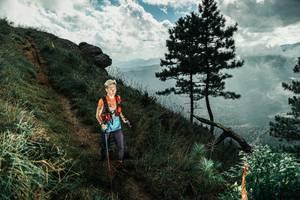 BIB: 
                            <button type="button" onclick="openModal(26000883)" class="btn btn-primary btn-sm float-right btn-popup" data-toggle="modal" data-target=".modal-high-quality">
                        <i class="fas fa-shopping-cart"></i> Add to Cart
                    </button>
                                            <button type="button" onclick="isThisMe(26000883, true)" class="btn btn-success btn-sm float-right btn-popup btn-isme hidden" data-toggle="tooltip" data-placement="bottom" title="นี่คือรูปของคุณใช่ไหม คลิกที่นี่เพื่อเอาเข้าอัลบั้ม">
                        <i class="fas fa-plus"></i> Add to album
                    </button>
                    <button type="button" onclick="isThisMe(26000883, false)" class="btn btn-warning btn-sm float-right btn-popup btn-isnotme hidden">
                        <i class="fas fa-ban"></i> Remove from album
                    </button>