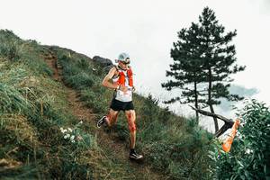 BIB: 
                            <button type="button" onclick="openModal(25999369)" class="btn btn-primary btn-sm float-right btn-popup" data-toggle="modal" data-target=".modal-high-quality">
                        <i class="fas fa-shopping-cart"></i> Add to Cart
                    </button>
                                            <button type="button" onclick="isThisMe(25999369, true)" class="btn btn-success btn-sm float-right btn-popup btn-isme hidden" data-toggle="tooltip" data-placement="bottom" title="นี่คือรูปของคุณใช่ไหม คลิกที่นี่เพื่อเอาเข้าอัลบั้ม">
                        <i class="fas fa-plus"></i> Add to album
                    </button>
                    <button type="button" onclick="isThisMe(25999369, false)" class="btn btn-warning btn-sm float-right btn-popup btn-isnotme hidden">
                        <i class="fas fa-ban"></i> Remove from album
                    </button>