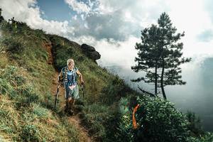 BIB: 
                            <button type="button" onclick="openModal(26001699)" class="btn btn-primary btn-sm float-right btn-popup" data-toggle="modal" data-target=".modal-high-quality">
                        <i class="fas fa-shopping-cart"></i> Add to Cart
                    </button>
                                            <button type="button" onclick="isThisMe(26001699, true)" class="btn btn-success btn-sm float-right btn-popup btn-isme hidden" data-toggle="tooltip" data-placement="bottom" title="นี่คือรูปของคุณใช่ไหม คลิกที่นี่เพื่อเอาเข้าอัลบั้ม">
                        <i class="fas fa-plus"></i> Add to album
                    </button>
                    <button type="button" onclick="isThisMe(26001699, false)" class="btn btn-warning btn-sm float-right btn-popup btn-isnotme hidden">
                        <i class="fas fa-ban"></i> Remove from album
                    </button>