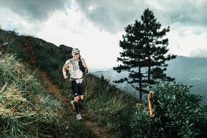 BIB: 
                            <button type="button" onclick="openModal(26001891)" class="btn btn-primary btn-sm float-right btn-popup" data-toggle="modal" data-target=".modal-high-quality">
                        <i class="fas fa-shopping-cart"></i> Add to Cart
                    </button>
                                            <button type="button" onclick="isThisMe(26001891, true)" class="btn btn-success btn-sm float-right btn-popup btn-isme hidden" data-toggle="tooltip" data-placement="bottom" title="นี่คือรูปของคุณใช่ไหม คลิกที่นี่เพื่อเอาเข้าอัลบั้ม">
                        <i class="fas fa-plus"></i> Add to album
                    </button>
                    <button type="button" onclick="isThisMe(26001891, false)" class="btn btn-warning btn-sm float-right btn-popup btn-isnotme hidden">
                        <i class="fas fa-ban"></i> Remove from album
                    </button>