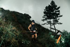 BIB: 
                            <button type="button" onclick="openModal(26000435)" class="btn btn-primary btn-sm float-right btn-popup" data-toggle="modal" data-target=".modal-high-quality">
                        <i class="fas fa-shopping-cart"></i> Add to Cart
                    </button>
                                            <button type="button" onclick="isThisMe(26000435, true)" class="btn btn-success btn-sm float-right btn-popup btn-isme hidden" data-toggle="tooltip" data-placement="bottom" title="นี่คือรูปของคุณใช่ไหม คลิกที่นี่เพื่อเอาเข้าอัลบั้ม">
                        <i class="fas fa-plus"></i> Add to album
                    </button>
                    <button type="button" onclick="isThisMe(26000435, false)" class="btn btn-warning btn-sm float-right btn-popup btn-isnotme hidden">
                        <i class="fas fa-ban"></i> Remove from album
                    </button>